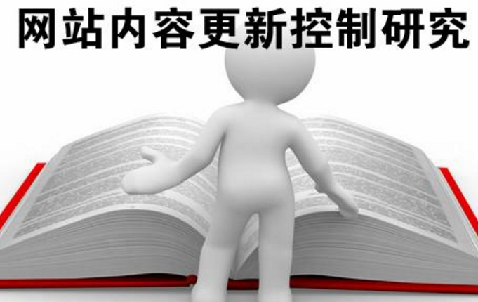 http://www.ztecapital.net/wp-content/uploads/2018/07/15264321963563489.png