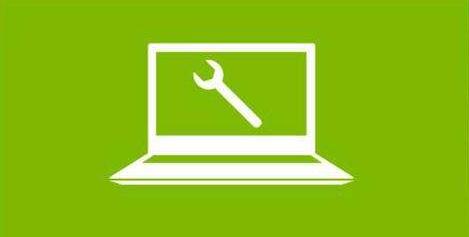 康美科技建站:企業網站開發包含哪些部分