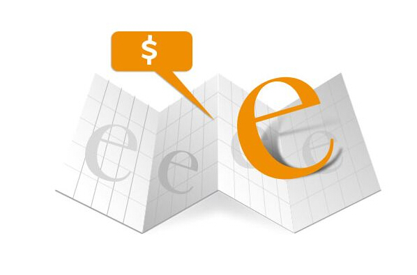 建設(shè)網(wǎng)站費(fèi)用都包括哪些?